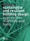 Research paper thumbnail of Sustainable and Resilient Building Design