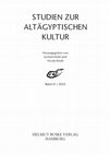 Research paper thumbnail of The First Zodiac Sign and the Daimon: The Advent of an Astrological Tradition and Seven Elaborate Horoscopes