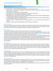 Research paper thumbnail of Multicomponent measures to assess the sustainability of diets: a systematic review