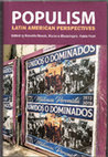 Research paper thumbnail of The left and the Workers’ Party in Brazil: a party between populism, social policies and the popular vote