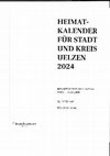 Research paper thumbnail of Aus Franken und Friesland an die Schwienau. Drei merowingische Münzen aus der Arendorfer Ortsflur