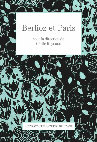 Research paper thumbnail of Trois musiciens 'étrangers' à Paris: Berlioz, Liszt, Wagner