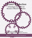 Research paper thumbnail of Cleaner Production : Technologies and Tools for Resource Efficient Production