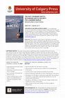 Research paper thumbnail of The Fast-changing Arctic: rethinking Arctic security for a warmer world