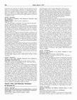 Research paper thumbnail of ‘Marker of Self’, CD47, Modulates Mechanical Forces Imposed by Macrophages during Phagocytosis