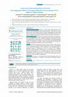 Research paper thumbnail of Anti-Adipogenic Effects of Eryngium billardieri Extract during 3T3-L1 Adipocyte Differentiation