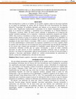 Research paper thumbnail of Estudio cognitivo de las fracciones en un grupo de estudiantes de primer año de ciencias del ciclo diversificado