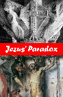 Research paper thumbnail of Jezus' Paradox