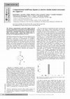 Research paper thumbnail of Compartmental Schiff-base ligands as selective double-loaded extractants for copper(ii)Electronic supplementary information (ESI) available: synthetic and spectroscopic data. See http://www.rsc.org/suppdata/cc/b1/b109635b/