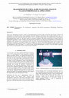 Research paper thumbnail of Measurements of Cuspal Slope Inclination Angles in Palaeoanthropological Applications