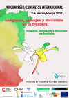 Research paper thumbnail of ¿Dictaduras amigas o enemigas? El control policial español al irredentismo portugués en la Raia (1936-1976)