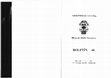 Research paper thumbnail of Investigaciones arqueologicas en el norte de la Española. Entre viejos esquemas y nuevos datos