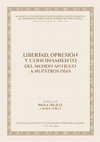 Research paper thumbnail of “El simbolismo de las armas en la tragedia griega”, en Paola Druille y Laura Pérez (eds.), Libertad, opresión y confinamiento del mundo antiguo a nuestros días, Universidad Nacional de La Pampa, Santa Rosa, 2023, pp. 401-412