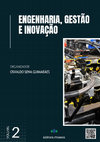 Research paper thumbnail of Forças e oportunidades do Terceiro Setor na educação ambiental em áreas de vulnerabilidade da Baixada Fluminense (RJ)