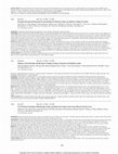 Research paper thumbnail of Influence of Protein Intake and Resistance Training on Glucose Tolerance in Prediabetic Adults