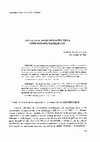 Research paper thumbnail of Técnicas de representación en la lexicografía plurilingüe