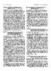 Research paper thumbnail of CTL-mediated immunity against human papillomavirus type 16 E7-encoded epitopes presented by HLA-A2