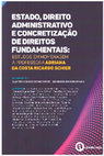 Research paper thumbnail of Mercantilizacao de direitos fundamentais e o potencial regressivo de decisões judiciais