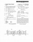 Research paper thumbnail of Patent US 11787665 B Edip Yuksel Systems and methods for variable speed modular moving walkways 10-17-2023