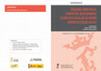 Research paper thumbnail of "Autorizar el gasto público y preservar la paz social. Los racionales de Zaragoza a finales de la Edad Media", en M. Lafuente y C. Mª García (coords.), Delgadas líneas rojas. Corrupción, buen gobierno y conflicto social en los reinos hispánicos (siglos XIV-XVI), IFC, Zaragoza, 23-24/11/2023.