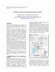 Research paper thumbnail of Modelling the Ngatamariki Geothermal System