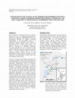 Research paper thumbnail of Integrated MT and Natural State Temperature Interpretation for a Conceptual Model Supporting Reservoir Numerical Modelling and Well Targeting at the Rotokawa Geothermal Field, New Zealand