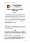 Research paper thumbnail of Wiki-Ed’de Şiir: Öğretmen Adaylarının Şiir ve Şiir Öğretimi Hakkındaki Ön Yargılarını Değiştirmek