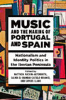 Research paper thumbnail of “Towards a Critical Approach to Flamenco Hybridity in Post-Franco Spain: Rock Music, Nation and Heritage around Andalusia”