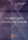 Research paper thumbnail of Humanidade futuro em comum