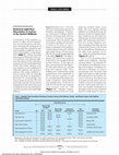 Research paper thumbnail of Unilateral Light-Near Dissociation in Lesions of the Rostral Midbrain