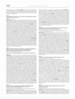 Research paper thumbnail of Italian Healthcare Expenditure Trends From 2002 To 2013