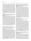 Research paper thumbnail of An Introductive Analysis of the Timeframe from European Drugs Approval to the Sicilian Hospital Formulary Inclusion