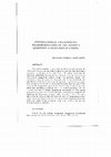 Research paper thumbnail of International Engagement, Transformation of the Kosova Question and Its Implications