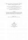 Research paper thumbnail of Article Text