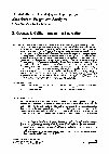 Research paper thumbnail of HLA-DR-DQ haplotypes defined by restriction fragment analysis