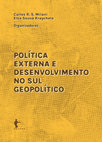 Research paper thumbnail of Estados do Sul e Grande Estratégia: contribuições para um debate teórico-metodológico