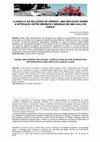 Research paper thumbnail of A Dança e as Relações De Genero: Uma Reflexão Sobre a Interação Entre Meninos e Meninas Em Uma Aula De Dança