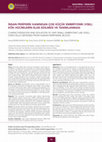 Research paper thumbnail of Characterization and Isolation of Very Small Embryonic-Like (Vsel) Stem Cells Obtained from Human Peripheral Blood