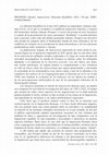 Research paper thumbnail of PROSPERI Adriano, Inquisizioni, Macerata, Quodlibet, 2023, 758 pp.