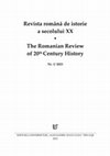 Research paper thumbnail of Book Review Alberto Basciani, Antonio D’Alessandri (editori), Attraverso l’altra Europa. Studi e testimonianze in ommagio a Francesco Guida, Perugia, Morlacchi Editore UP, 2022, 455 p.