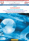 Research paper thumbnail of “A STUDY ON INDUSTRIAL RELATIONS PRACTICES AND  SATISFACTION LEVEL OF EMPLOYEE IN MANUFACTURING  INDUSTRIES WITH REFERENCE TO MUMBAI REGION”