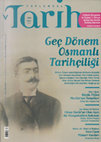 Research paper thumbnail of Bir Sözlü Tarih Başyapıtı: Ermeni Soykırımı - Hayatta Kalan Görgü Tanıklıklarının Anlattıkları