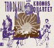 Research paper thumbnail of Ladilikan: Trio Da Kali and Kronos Quartet