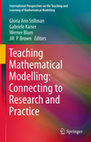 Research paper thumbnail of International Perspectives on the Teaching and Learning of Statistics