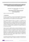 Research paper thumbnail of Elaboracion De Mezclas Asfalticas Recicladas en Caliente Con La Incorporacion De Asfaltos Modificados Con Polimeros Tipo AM3 en La Autopista La Plata Buenos Aires