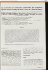 Research paper thumbnail of Los yacimientos de vertebrados continentales de Aragoniense superior (Mioceno medio) de Toril, Cuenca de Calatayud-Daroca