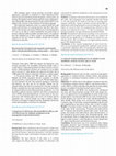 Research paper thumbnail of A system for decision-making process on whether to treat mandibular condylar fractures open or closed