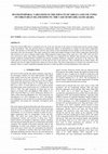 Research paper thumbnail of Spatiotemporal Variations in the Impacts of Urban Land Use Types on Urban Heat Island Effects: The Case of Riyadh, Saudi Arabia