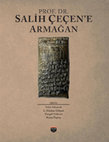 Research paper thumbnail of 2023 - "İmparatorluğun Hafızası: Yeni Asur Döneminde Dil ve Yazı", Prof. Dr. Salih Çeçen Armağanı içinde, Eds. İ. Albayrak & L.G. Gökçek & N. Yıldırım & K. Toptaş, Bilgin Kültür Sanat Yayınları, Ankara, 203-219 (ISBN: 978-625-6925-31-1)