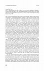 Research paper thumbnail of Sergio Grez Toso: De la ''regeneración del pueblo'' a la huelga general. Génesis y evolución histórica del movimiento popular en Chile (1810-1890). DIBAM-Centro de Investigaciones Barros Arana. Santiago, 1998